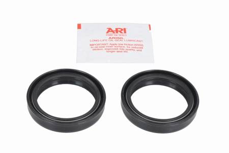 Ariete ARI098 Oil seals TC4 29,8X40X7