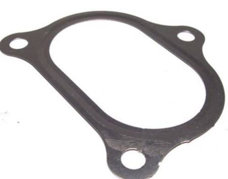 Exhaust manifold gasket DUCATI 1098 STREETFIGHTER/S 07-18 / 848 NH/EVO 08-13 / STREETFIGHTER/SUPERBIKE EVO 11-15 / STREETFIGHTER 1100 09-18  ATHENA