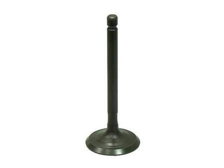 Nachman Intake Valve YAMAHA YFM125 GRIZZLY/RAPTOR 04-13 YFA125 BREEZE 89-04 STEEL (26X497X6427MM)
