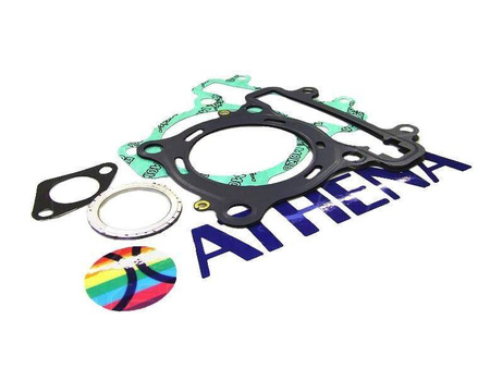 Athena Head Gasket Suzuki VS 1400 INTRUDER '87-'03 FRONT
