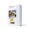 Ipone 4T Full Power KATANA 15W50 4L Oil